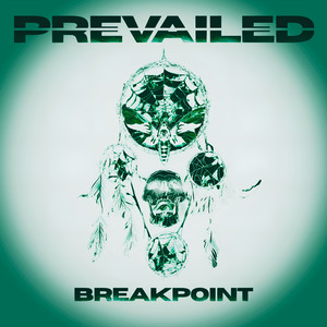 Breakpoint