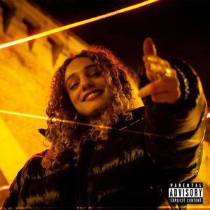 KARAMELO(feat. BLOU FEET) (Explicit)