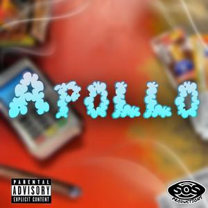 APOLLO (Explicit)