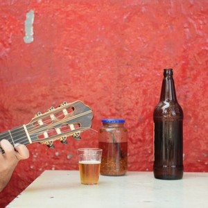 Todo Brasileiro é Mané