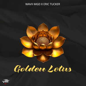 Golden Lotus