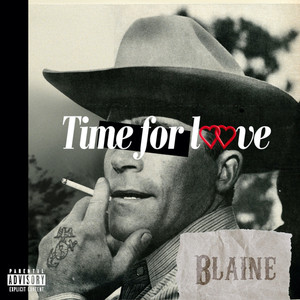 Time for Love (Explicit)