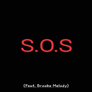 S.O.S (feat. Brooke Melody)