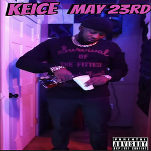 May 23rd (Explicit)