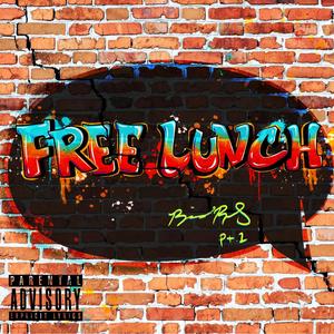 Hold Me Down (Explicit)