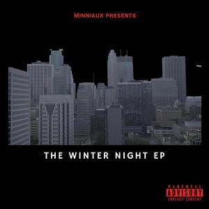 THE WINTER NIGHT (Explicit)