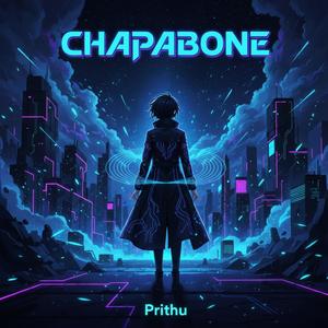 Chapabone (feat. Trisha)