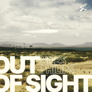 Out of Sight