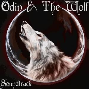 Odin & The Wolf