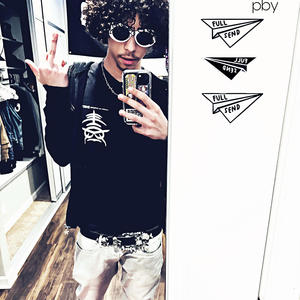 full send (Explicit)