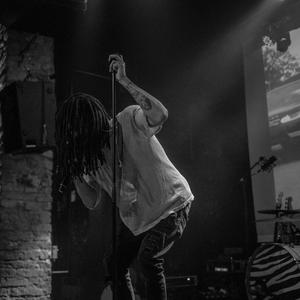 HARDCORE YUNGMOON88 REMAKE