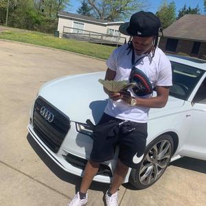 Kangaroo Jack (Explicit)