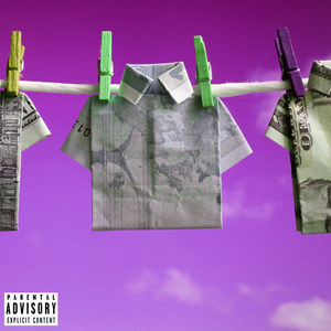ZOOM (Explicit)