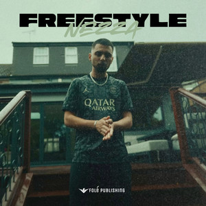 Freestyle (Explicit)