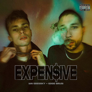 Expensive (Explicit)