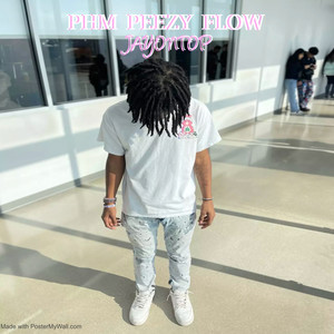 Peezy Flow (Explicit)