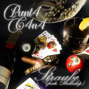 Punt4 C4n4 (Explicit)