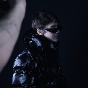 Kenzoo (prod. by unclemike OSK) (Explicit)