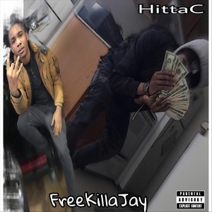 Freekillajay (Explicit)