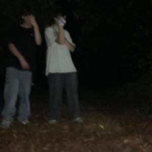 Blue Rocks (feat. A-VE) (Explicit)