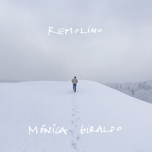 Remolino