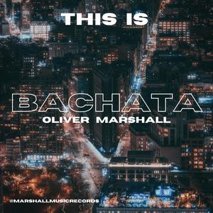 Bachata Dime si aún me extrañas