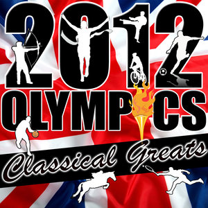 2012 Olympics: Classical Greats
