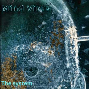 Mind Virus