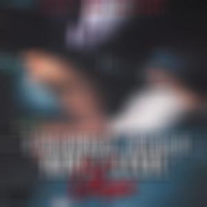 Big Stink (Explicit)