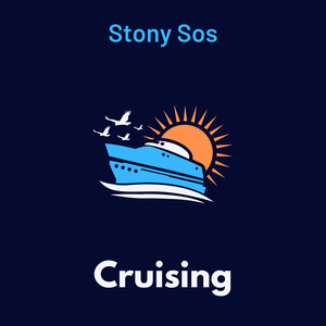 Stony Sos - Cruising
