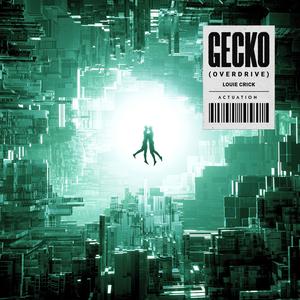 Gecko (Overdrive)
