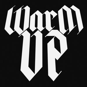 WARM UP (Explicit)