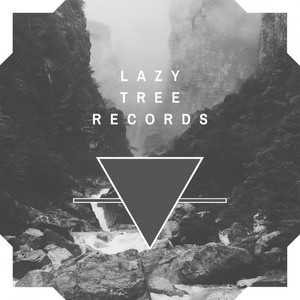 Lazy Tree Records