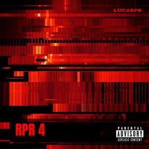 RPR 4 (Explicit)