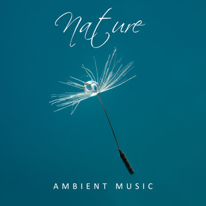 Nature Ambient Music