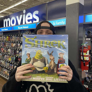 corpse night (Explicit)