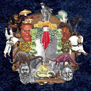 Olimpionica/Funeralia