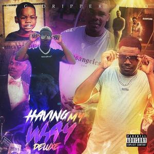 Ballard of Scotty (Explicit)