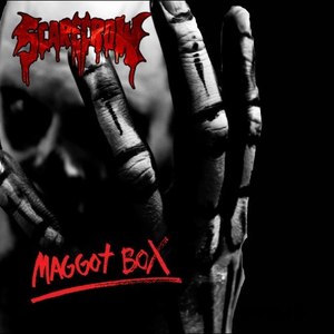 Black Bullet (Explicit)