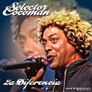 La Diferencia (Explicit)