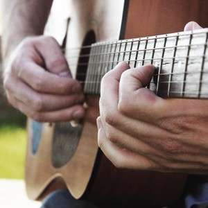 I Can Watch My Lover Dream