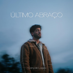 Último Abraço