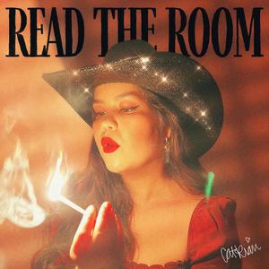 Read The Room