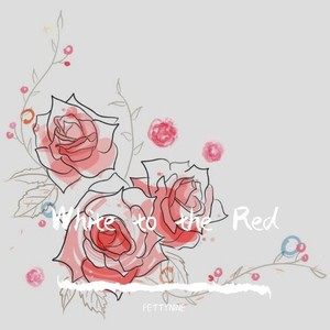 日落时分 Prod by heydium