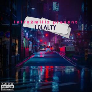 Sullivan (Yung Cardia Remix|Explicit)