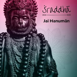 Jai Hanuman