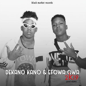 Cardi B vs Nicki Minaj (Explicit)