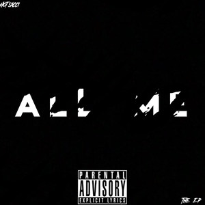 I Dont Know(Vibe Freestyle) (Explicit)