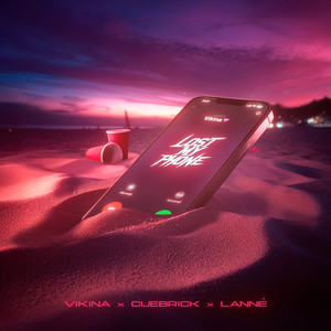 Lost My Phone (Tech House Remix)