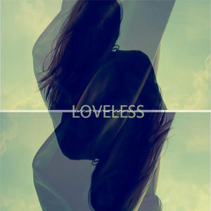 Loveness